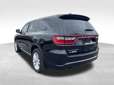 Used 2024 Dodge Durango - photo 1