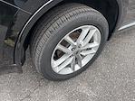 2024 Dodge Durango AWD SUV for sale #PF2514P - photo 11