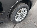 2024 Dodge Durango AWD SUV for sale #PF2514P - photo 12