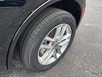 2024 Dodge Durango AWD SUV for sale #PF2514P - photo 14