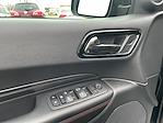 2024 Dodge Durango AWD SUV for sale #PF2514P - photo 16