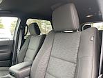 2024 Dodge Durango AWD SUV for sale #PF2514P - photo 17