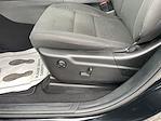 2024 Dodge Durango AWD SUV for sale #PF2514P - photo 18
