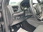 2024 Dodge Durango AWD SUV for sale #PF2514P - photo 19