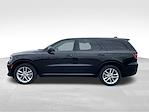 2024 Dodge Durango AWD SUV for sale #PF2514P - photo 3
