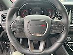2024 Dodge Durango AWD SUV for sale #PF2514P - photo 20
