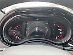2024 Dodge Durango AWD SUV for sale #PF2514P - photo 22