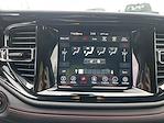 2024 Dodge Durango AWD SUV for sale #PF2514P - photo 24