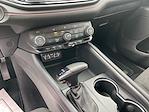 2024 Dodge Durango AWD SUV for sale #PF2514P - photo 26