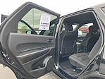 2024 Dodge Durango AWD SUV for sale #PF2514P - photo 27