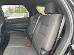 2024 Dodge Durango AWD SUV for sale #PF2514P - photo 28