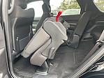 2024 Dodge Durango AWD SUV for sale #PF2514P - photo 29