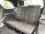 2024 Dodge Durango AWD SUV for sale #PF2514P - photo 30