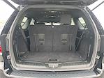2024 Dodge Durango AWD SUV for sale #PF2514P - photo 31