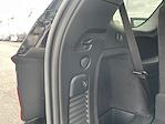 2024 Dodge Durango AWD SUV for sale #PF2514P - photo 32