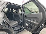 2024 Dodge Durango AWD SUV for sale #PF2514P - photo 33