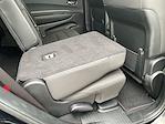 2024 Dodge Durango AWD SUV for sale #PF2514P - photo 34