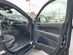 2024 Dodge Durango AWD SUV for sale #PF2514P - photo 35