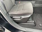 2024 Dodge Durango AWD SUV for sale #PF2514P - photo 38