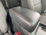 2024 Dodge Durango AWD SUV for sale #PF2514P - photo 39
