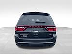 2024 Dodge Durango AWD SUV for sale #PF2514P - photo 4