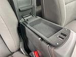 2024 Dodge Durango AWD SUV for sale #PF2514P - photo 40