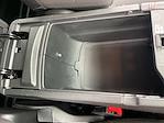 2024 Dodge Durango AWD SUV for sale #PF2514P - photo 41