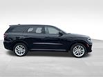 2024 Dodge Durango AWD SUV for sale #PF2514P - photo 6
