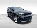 2024 Dodge Durango AWD SUV for sale #PF2514P - photo 7