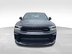 2024 Dodge Durango AWD SUV for sale #PF2514P - photo 8