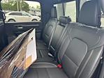 New 2025 Ram 1500 Rebel Crew Cab 4x4 Pickup for sale #PF25153 - photo 10