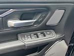 New 2025 Ram 1500 Rebel Crew Cab 4x4 Pickup for sale #PF25153 - photo 13