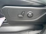 New 2025 Ram 1500 Rebel Crew Cab 4x4 Pickup for sale #PF25153 - photo 14