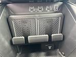 New 2025 Ram 1500 Rebel Crew Cab 4x4 Pickup for sale #PF25153 - photo 18