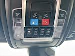 New 2025 Ram 1500 Rebel Crew Cab 4x4 Pickup for sale #PF25153 - photo 19