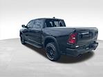 New 2025 Ram 1500 Rebel Crew Cab 4x4 Pickup for sale #PF25153 - photo 3