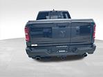 New 2025 Ram 1500 Rebel Crew Cab 4x4 Pickup for sale #PF25153 - photo 4