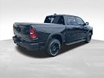 New 2025 Ram 1500 Rebel Crew Cab 4x4 Pickup for sale #PF25153 - photo 6