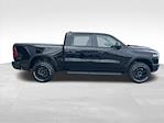 New 2025 Ram 1500 Rebel Crew Cab 4x4 Pickup for sale #PF25153 - photo 7