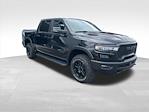New 2025 Ram 1500 Rebel Crew Cab 4x4 Pickup for sale #PF25153 - photo 8