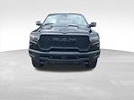 New 2025 Ram 1500 Rebel Crew Cab 4x4 Pickup for sale #PF25153 - photo 9