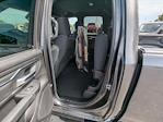 New 2025 Ram 1500 Big Horn Quad Cab 4x4 Pickup for sale #PF25154 - photo 10
