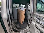 New 2025 Ram 1500 Big Horn Quad Cab 4x4 Pickup for sale #PF25154 - photo 11