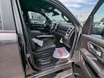 New 2025 Ram 1500 Big Horn Quad Cab 4x4 Pickup for sale #PF25154 - photo 12