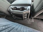 New 2025 Ram 1500 Big Horn Quad Cab 4x4 Pickup for sale #PF25154 - photo 13