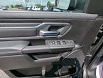 New 2025 Ram 1500 Big Horn Quad Cab 4x4 Pickup for sale #PF25154 - photo 14