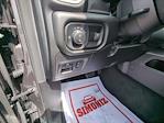 New 2025 Ram 1500 Big Horn Quad Cab 4x4 Pickup for sale #PF25154 - photo 15