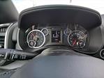 New 2025 Ram 1500 Big Horn Quad Cab 4x4 Pickup for sale #PF25154 - photo 16