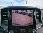 New 2025 Ram 1500 Big Horn Quad Cab 4x4 Pickup for sale #PF25154 - photo 18