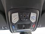 New 2025 Ram 1500 Big Horn Quad Cab 4x4 Pickup for sale #PF25154 - photo 19